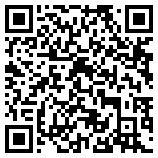 QR Code for Richman Joyce & Associates in Greensboro, NC 27408