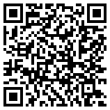 QR Code for Rideable Customs in Brasstown, NC 28902