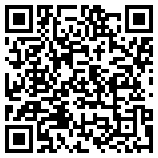 QR Code for The Ringer Center in Greensboro, NC 27401