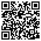 QR Code for Rocha Produce in Hendersonville, NC 28739