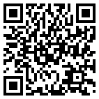 QR Code for Rocktenn in Mooresville, NC 28115