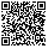 QR Code for Roger's Landscapes in Kannapolis, NC 28081