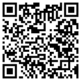 QR Code for Rowan Regional Medical Center - Emergency Department in Salisbury, NC 28144