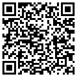 QR Code for Select Roofing and Guttering in Charlotte, NC 28226