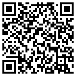 QR Code for Sentara Surgery Specialists in Elizabeth City, NC 27909