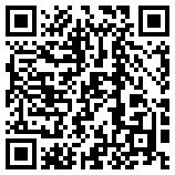 QR Code for First National Bank in Lexington, NC 27292