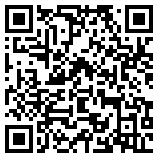 QR Code for Shear Glory Hair Design in Waynesville, NC 28786