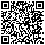 QR Code for Sheetz in Winston Salem, NC 27105