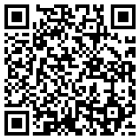 QR Code for Shell in Huntersville, NC 28078
