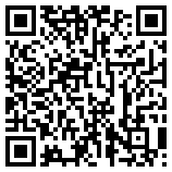 QR Code for Shelley Mark E Pc in Concord, NC 28025