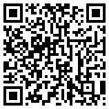 QR Code for Shuman Company in Charlotte, NC 28209