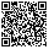 QR Code for Shutterbugg Photography in Salisbury, NC 28146