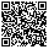 QR Code for Sink Michael e DVM in High Point, NC 27263
