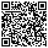 QR Code for Brian D Smith DDS MS PA in Sanford, NC 27330