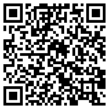 QR Code for Smoky Mountain Getaways in Whittier, NC 28789