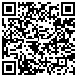 QR Code for Spear Memorials Monmnts in NEWLAND, NC 28657