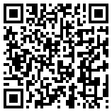 QR Code for Spectra Metals in Charlotte, NC 28269