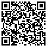 QR Code for DR Ashley Sumrall Doctor of Medicine in Charlotte, NC 28204