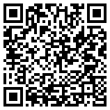 QR Code for Suntrust Bank in Oakboro, NC 28129