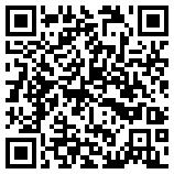 QR Code for Superior Rope & Slings in Charlotte, NC 28206