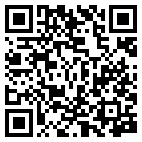 QR Code for T-Mac in Oxford, NC 27565