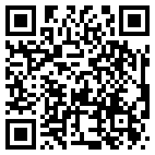 QR Code for T Tech in Charlotte, NC 28227