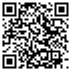 QR Code for TCF LP in Raleigh, NC 27612