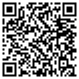 QR Code for Team Beverage in Raleigh, NC 27616