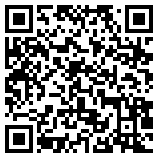 QR Code for Techzilla in Indian Trail, NC 28079