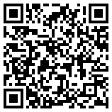QR Code for Telephone Data Solutions in Marion, NC 28752