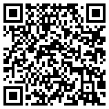 QR Code for Texaco in Morehead City, NC 28557
