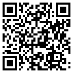 QR Code for Thai Harmony in Winston-Salem, NC 27101