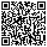 QR Code for The Crazy Taco in Smithfield, NC 27577