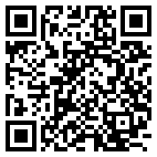 QR Code for The Ranch in Selma, NC 27576
