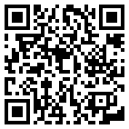 QR Code for The Carter Clinic in Smithfeild, NC 27577