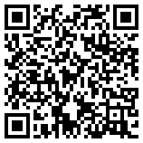 QR Code for Thomas Drugs in South Brunswick, NC 28470