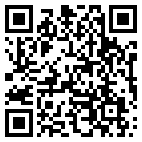 QR Code for Thorne Gary DR in Fayetteville, NC 28304