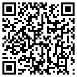 QR Code for Titan Electrical Services in Charlotte, NC 28217