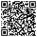 QR Code for TN State Machine in Bessemer City, NC 28016