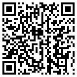 QR Code for Town of Kernersville in Winston Salem, NC 27101