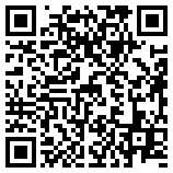 QR Code for Town of Richfield - Town Hall in Richfield, NC 28137