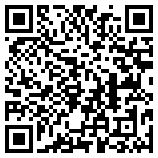 QR Code for Triad First Realty in Greensboro, NC 27407