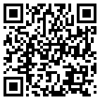 QR Code for Trusty Techs in Shallotte, NC 28470