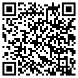 QR Code for Uptown Event Center in Benson, NC 27504