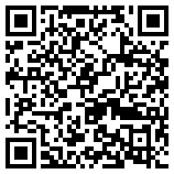 QR Code for Us Cellular in Weaverville, NC 28787