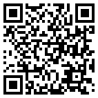 QR Code for Vanny Nails in Hampstead, NC 28443