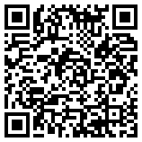QR Code for Veterinary Kennels - Riverbark Pet Retreat in Spring Lake, NC 28390