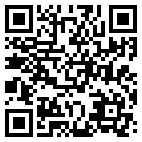 QR Code for Video Today in Lexington, NC 27292