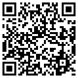 QR Code for Morrisville Deli in Morrisville, NC 27560