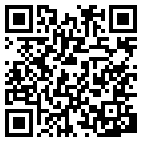 QR Code for Liberty Waste Solutions Wilmington in Wilmington, NC 28401